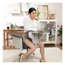 Newtral - Freedom-X Multi-Position Chair - Vegan Leather