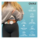 TensCare Ova3 Menstrual Pain Relieving Machine