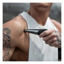 UK Tend Deep Massager