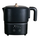 Turbo Italy - 800W Multi cooker