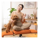 Newtral - Freedom-X Multi-Position Chair - Fabric