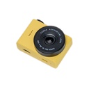 Visionkids HappiCAMU Nano