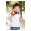 Visionkids HappiCAMU Nano