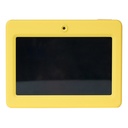 VisionKids HappiCAMU T4