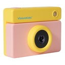 VisionKids HappiCAMU T4