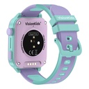 Visionkids HappiTime