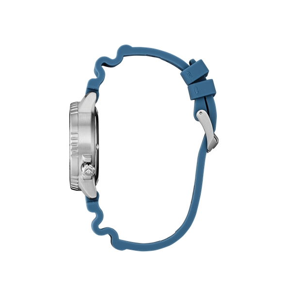 Citizen - Promaster - EO2027-09L