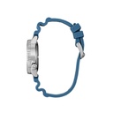 Citizen - Promaster - EO2027-09L