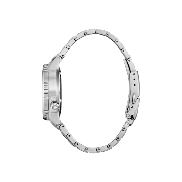 Citizen - Promaster - EO2027-50Z