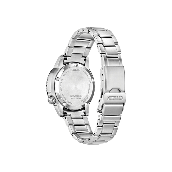 Citizen - Promaster - EO2027-50Z