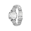 Citizen - Promaster - EO2027-50Z