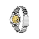Citizen - Tsuyosa - NJ0200-50W