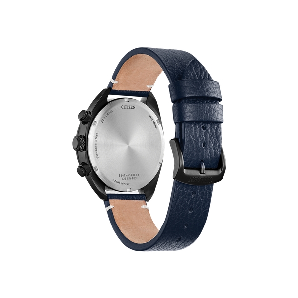 Citizen - Eco-Drive - CA7048-08L