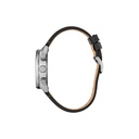 Citizen - Eco-Drive - CA7041-07X