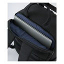 Fulcro - FMA0026 City Backpack