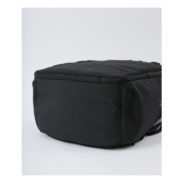 Fulcro - FMA0026 City Backpack