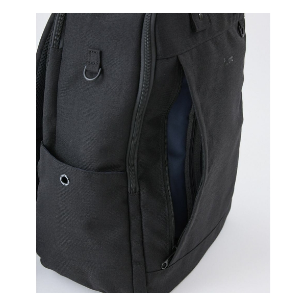 Fulcro - FMA0026 City Backpack