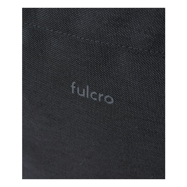 Fulcro - FMA0026 City Backpack
