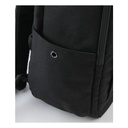 Fulcro - FMA0026 City Backpack