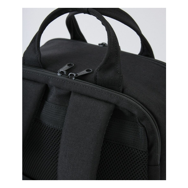Fulcro - FMA0026 City Backpack