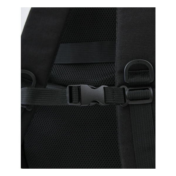 Fulcro - FMA0026 City Backpack