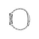 Citizen - Promaster - AT8300-58E