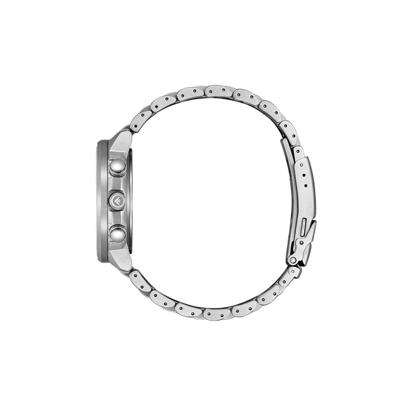 Citizen - Promaster -  AT8300-58L