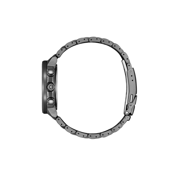 Citizen - Promaster - AT8304-57A