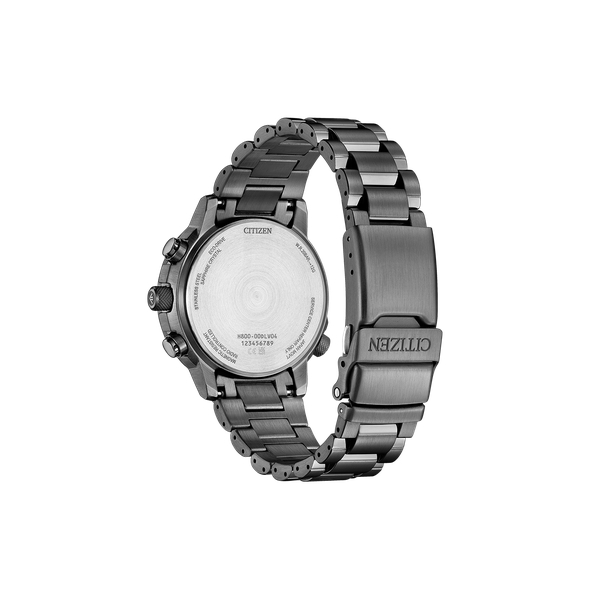 Citizen - Promaster - AT8304-57A