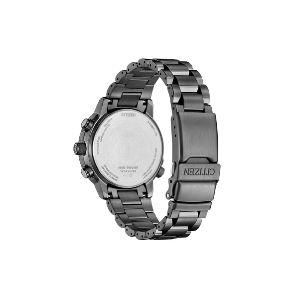 Citizen - Promaster - AT8304-57W