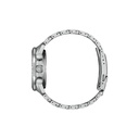 Citizen - Promaster - JV2000-51L