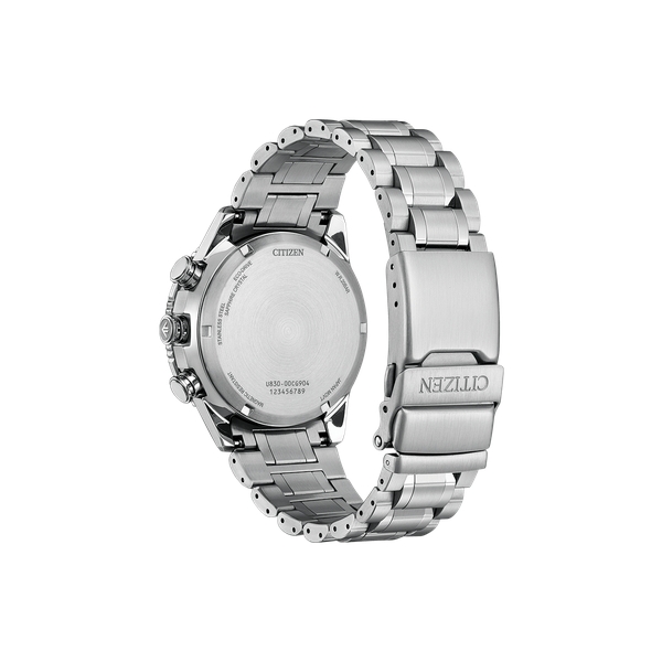 Citizen - Promaster - JV2000-51L