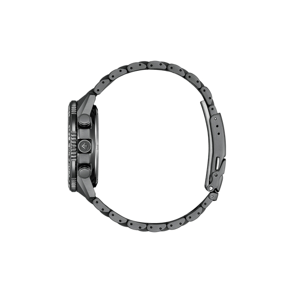 Citizen - Promaster - JV2005-58E