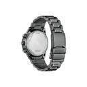 Citizen - Promaster - JV2005-58E