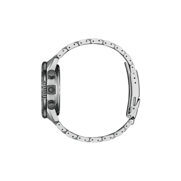 Citizen - Promaster - JV2006-55H