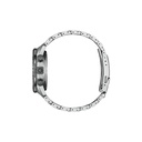 Citizen - Promaster - JV2006-55H