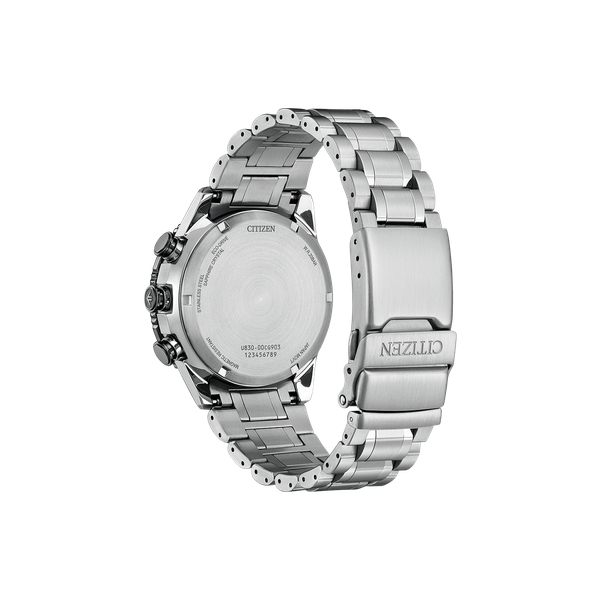 Citizen - Promaster - JV2006-55H