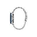 Citizen - Promaster - CA4667-53L