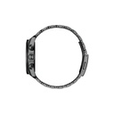 Citizen - Attesa - AT8294-59E