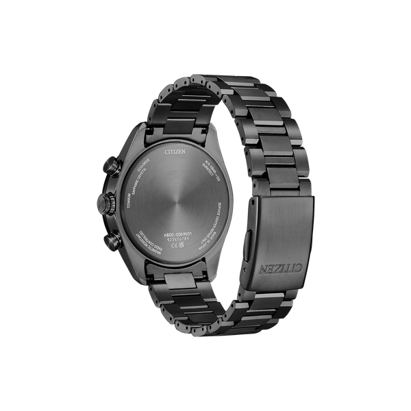 Citizen - Attesa - AT8294-59E