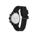 Citizen - Eco Drive - AT2587-02E