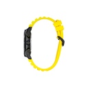 Citizen - Eco Drive - AT2585-08E