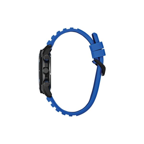 Citizen - Eco Drive - AT2586-05E