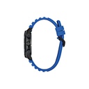 Citizen - Eco Drive - AT2586-05E