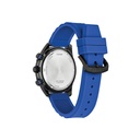 Citizen - Eco Drive - AT2586-05E