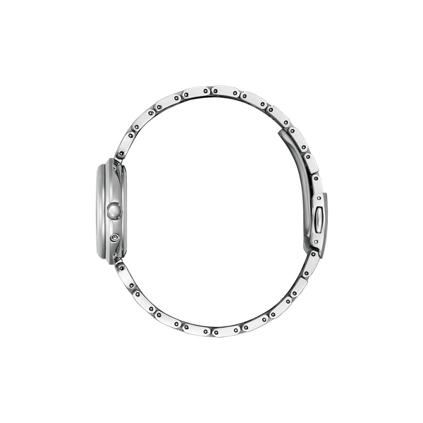 Citizen - xC - ES9460-88W