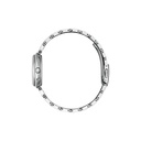 Citizen - xC - ES9460-88W