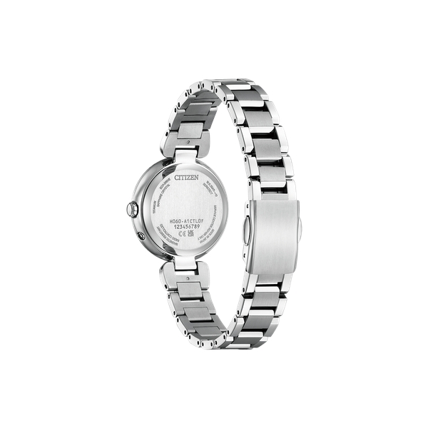 Citizen - xC - ES9460-88W
