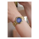 Citizen - L - EM1099-57L