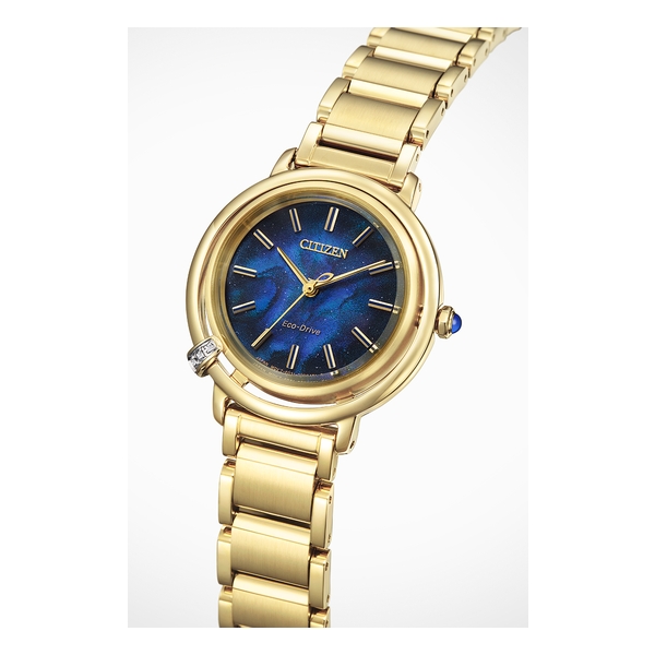 Citizen - L - EM1099-57L